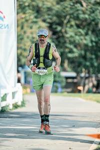 BIB: 
                            <button type="button" onclick="openModal(25944182)" class="btn btn-primary btn-sm float-right btn-popup" data-toggle="modal" data-target=".modal-high-quality">
                        <i class="fas fa-shopping-cart"></i> Add to Cart
                    </button>
                                            <button type="button" onclick="isThisMe(25944182, true)" class="btn btn-success btn-sm float-right btn-popup btn-isme hidden" data-toggle="tooltip" data-placement="bottom" title="นี่คือรูปของคุณใช่ไหม คลิกที่นี่เพื่อเอาเข้าอัลบั้ม">
                        <i class="fas fa-plus"></i> Add to album
                    </button>
                    <button type="button" onclick="isThisMe(25944182, false)" class="btn btn-warning btn-sm float-right btn-popup btn-isnotme hidden">
                        <i class="fas fa-ban"></i> Remove from album
                    </button>